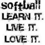 Amber J is swapping clothes online from Georgia