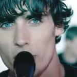 mrs_jonas is swapping clothes online from 