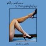 kitncat71 is swapping clothes online from 