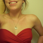 Ashley L is swapping clothes online from Hattiesburg, MS