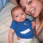 Jen  is swapping clothes online from Rockwall, TX