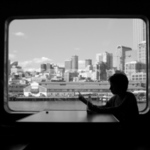 Jessica P is swapping clothes online from Bloomington, Illinois