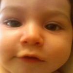 Kikis R is swapping clothes online from Encino, CA