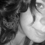 P is swapping clothes online from Canada.