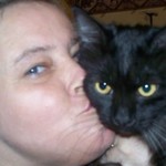 my6blackcats is swapping clothes online from 