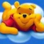 thbutts is swapping clothes online from 