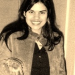 Odalis C is swapping clothes online from Cary, NC