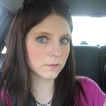 Erica T is swapping clothes online from Huber Heights, Ohio