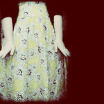 Puja M is swapping clothes online from San Bruno, CA