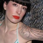 Wendy  C is swapping clothes online from Vancouver, BRITISH COLUMBIA