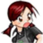 deadmousegirl is swapping clothes online from 