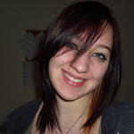 chels1989 is swapping clothes online from 