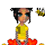 klt1972 is swapping clothes online from 