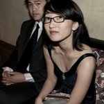 joak is swapping clothes online from 