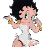 Martha L is swapping clothes online from Atlanta, GA