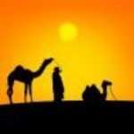 K  is swapping clothes online from 