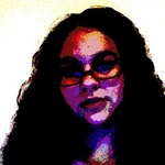 Barbara T is swapping clothes online from Cutler Bay, Florida