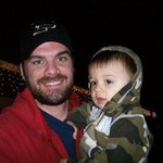 joshschaf is swapping clothes online from 