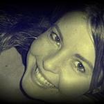 stephanie C is swapping clothes online from tomball, tx