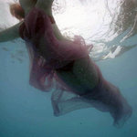 Autumn M is swapping clothes online from Windham, Maine