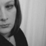 Michelle  is swapping clothes online from San Angelo, TX