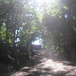 Jennifer M is swapping clothes online from Oley, Pa