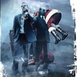 dashe is swapping clothes online from 