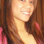 Jess S is swapping clothes online from Bensalem, PA