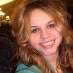 missy H is swapping clothes online from south sioux city, nebraska