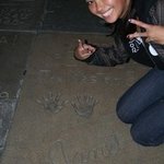 Janet Anne P is swapping clothes online from Los Angeles, CA