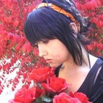 stenpow is swapping clothes online from 