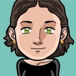 tvandoren is swapping clothes online from 