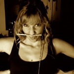 eva M is swapping clothes online from Badajoz--Madrid, España (spain)