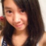 Sandy  is swapping clothes online from Ames, Iowa