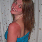 Christi G is swapping clothes online from Homewood, AL