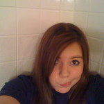 Shelby  is swapping clothes online from Castle Rock , Colorado