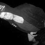 Nick N is swapping clothes online from Marietta, GA