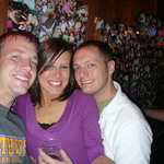 Stephanie M is swapping clothes online from Iowa