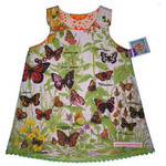 lizziefg is swapping clothes online from 