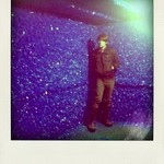 Gary M is swapping clothes online from London, London