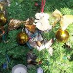 SARAH K is swapping clothes online from MANCHESTER. M4 5FY, UK