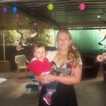 pinkrose is swapping clothes online from 