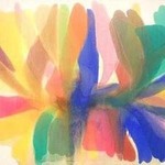 grock is swapping clothes online from 