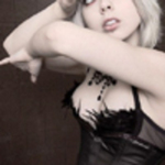 hortense is swapping clothes online from 