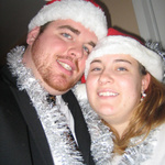 Jennifer M is swapping clothes online from Oswego, NY