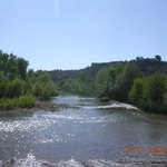 Janet R is swapping clothes online from Clarkdale, AZ