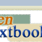 Green T is swapping clothes online from Sandy, UT