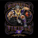 blnd1naz is swapping clothes online from 