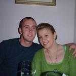 Courtney D is swapping clothes online from 