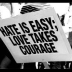 Emma G is swapping clothes online from Portland, Oregon